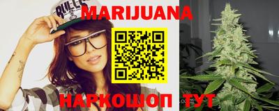 mix Бузулук