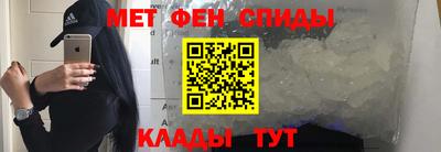 хмурый Будённовск