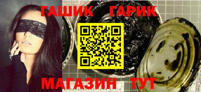 хмурый Будённовск